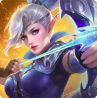 Mobile Legends