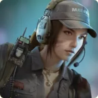Call of Duty: Mobile