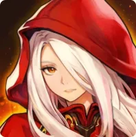 Dragon Nest M: Classic